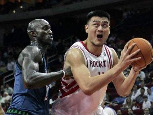 加内特最新爆料,揭秘篮球界的背后真相与内幕 第2张 加内特最新爆料,揭秘篮球界的背后真相与内幕 第2张