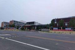 郑州绿地港区最新爆料,未来城市新引擎加速崛起 第2张 郑州绿地港区最新爆料,未来城市新引擎加速崛起 第2张