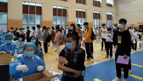 郑远元爆料新闻最新消息,揭秘事件背后惊人真相 第2张 郑远元爆料新闻最新消息,揭秘事件背后惊人真相 第2张